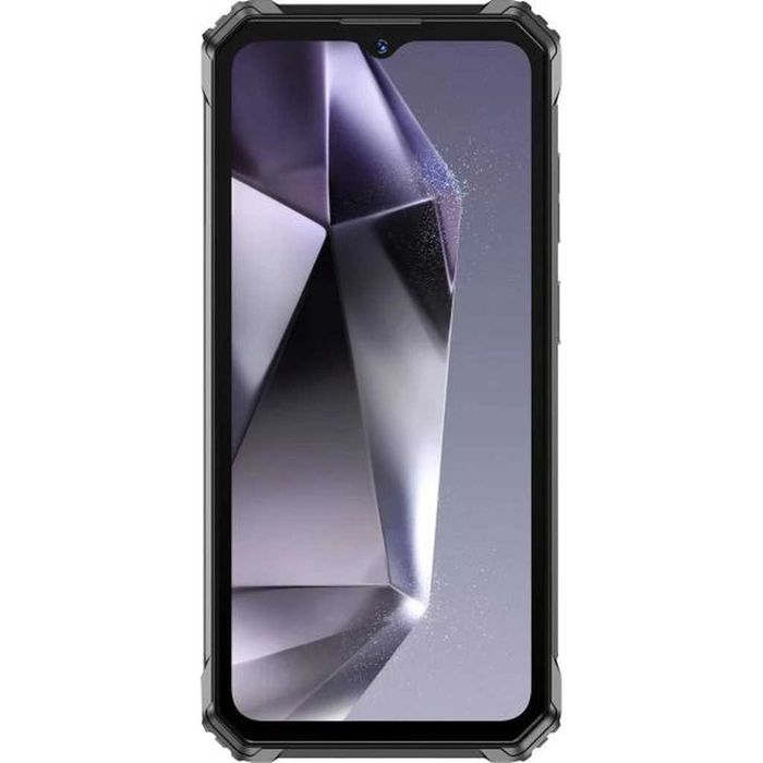 Oukitel G7 8GB/256GB IP69K 10600mAh 1.8GHz