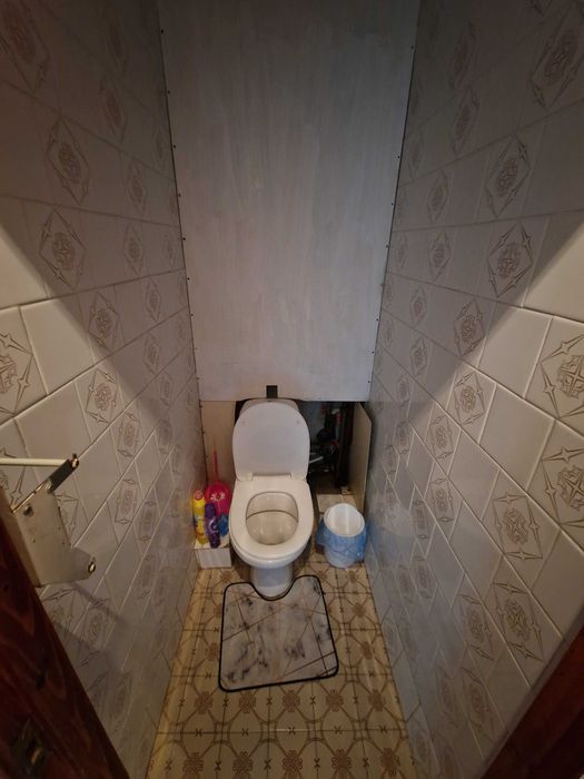 Реальна оренда 2 кім. Сихів, 11000грн.