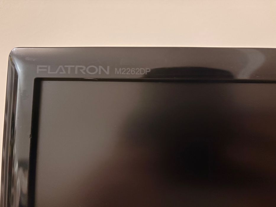 monitor 23 polegadas lg