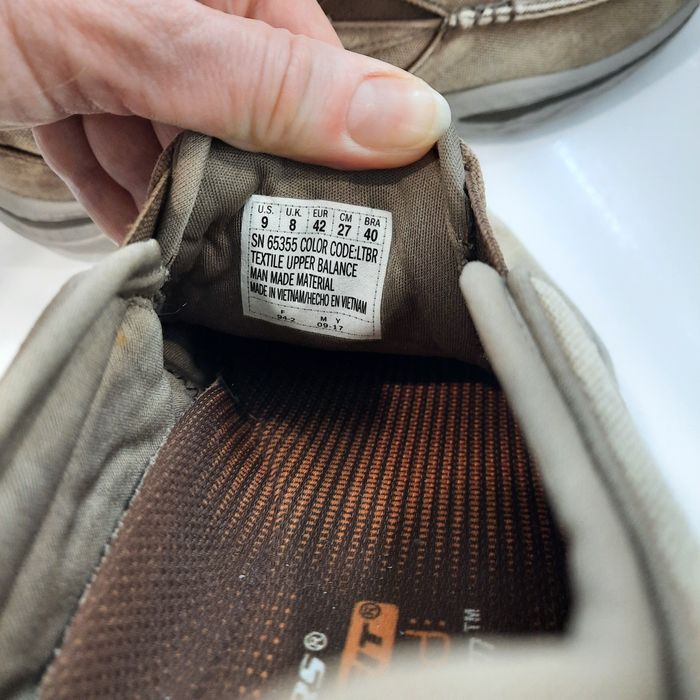 Сліпони кеди кросівки Skechers Розмір 42