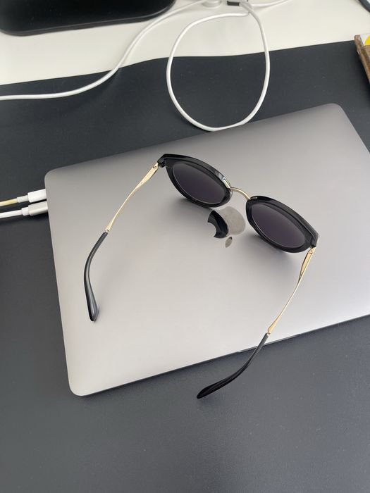 Oculos Dolce & Gabbana