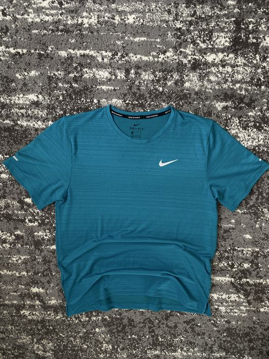 Футболки літні багато в наявності Supreme Lacoste adidas Nike Vans Napapjiri