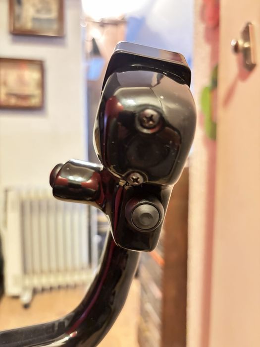 Boeing YOKE (Precision Flight Controls)msfs2020, msfs2024, x-plane,P3D64740590715394123