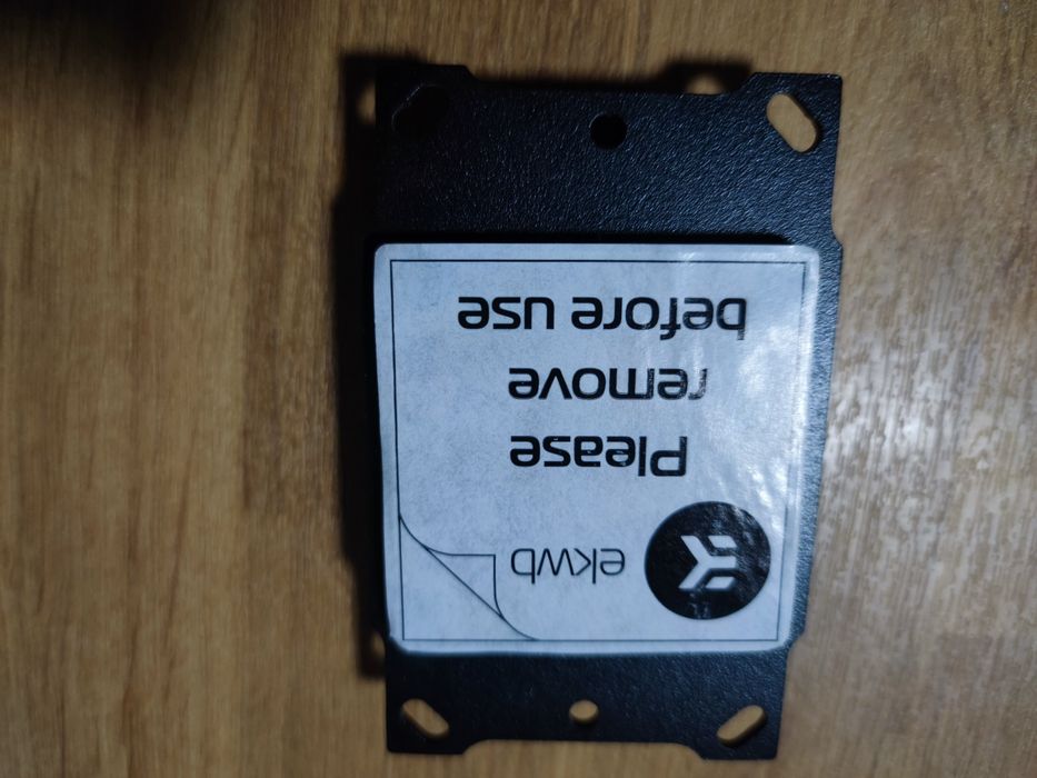 EKWB EK Supremacy Evo AMD