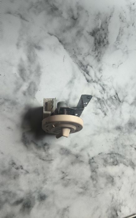 Samsung  стиральная машина