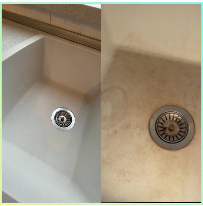 Уборка квартир, домов