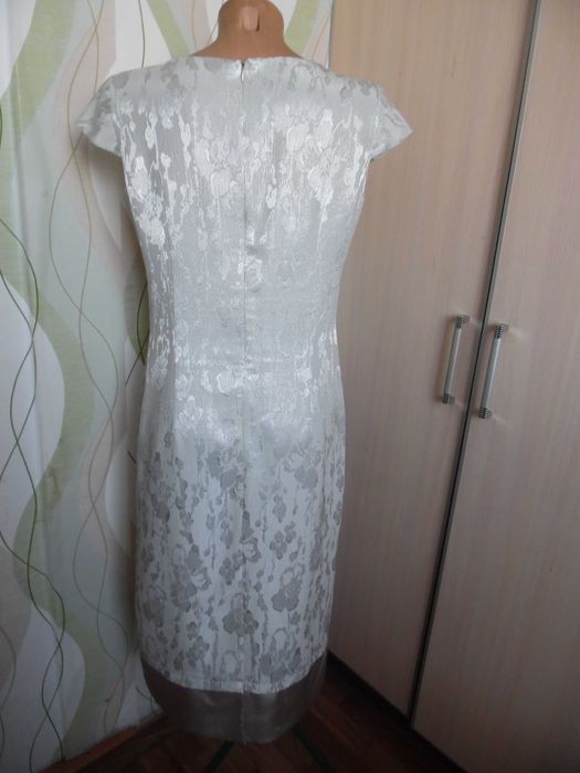 garsonka poliester m (88)