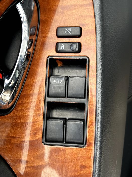 Продам Toyota Camry 2007 рік можлива розстрочка, кредит, обмін!