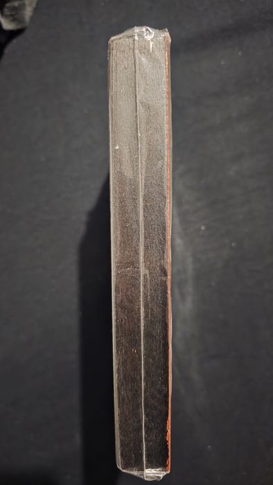 Ikona bizantyjska św. Paweł 18x14