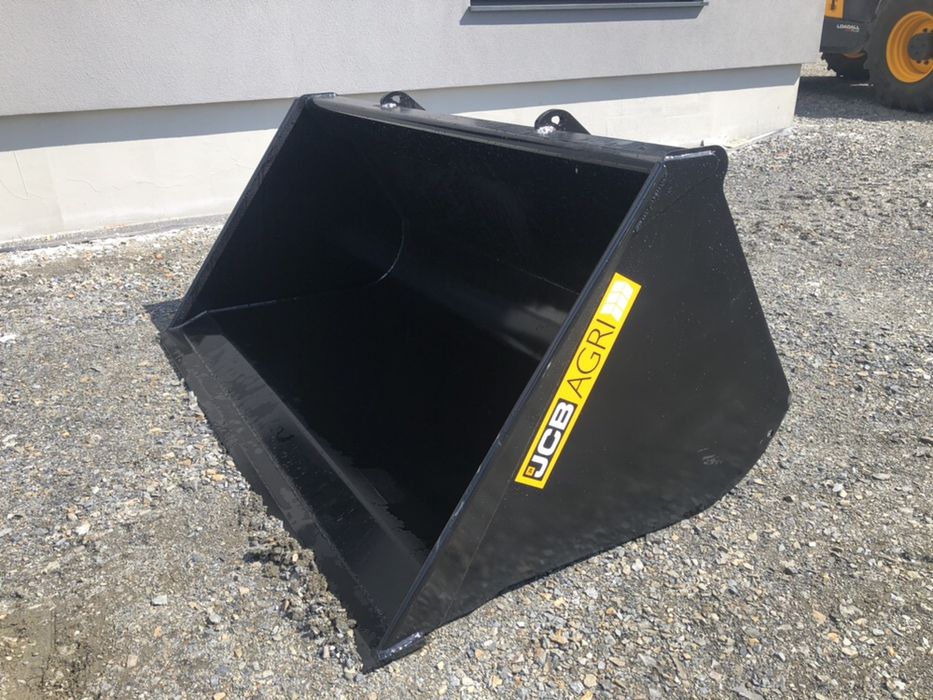 NOWA łyżka JCB 1.5m3 do ladowarki teleskopowej JCB 531,535,536,541