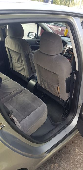 Peugeot 307 1.4 Negociável