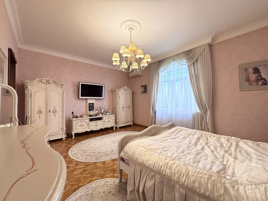 Левый берег, продам дом 2010 г.! Рядом Центр города.