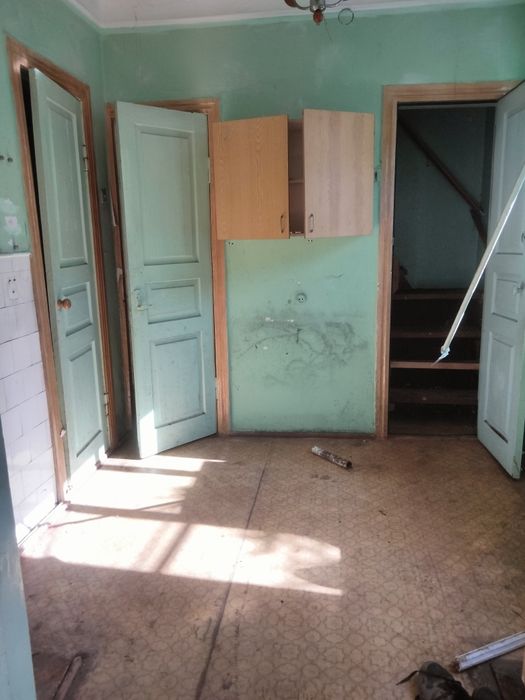 Міняю будинок ПТЗ або продам 31000 у.о
