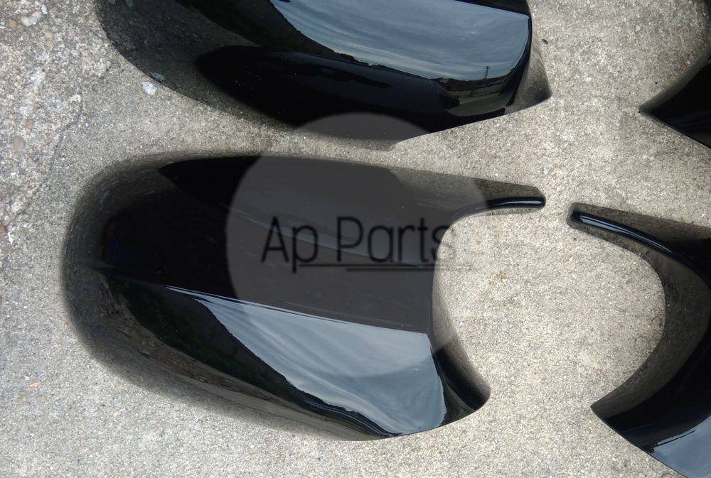 Bmw capas espelhos m 1m m3 e81 e82 e87 e88 e90 e91 e92 e93