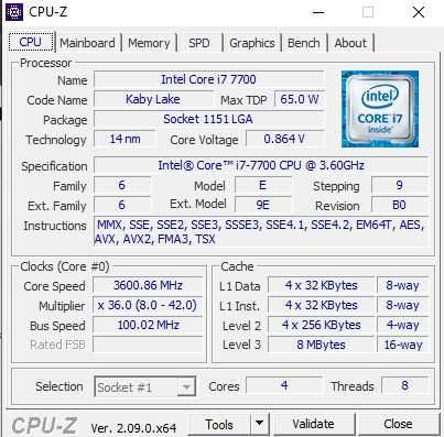 PC Gaming Bundle506745480241500162