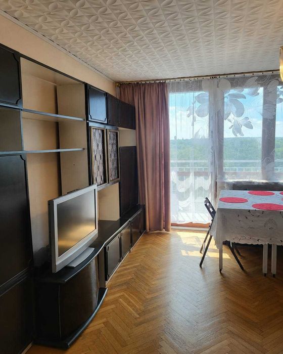 Mieszkanie – Sosnowiec - Widok 2