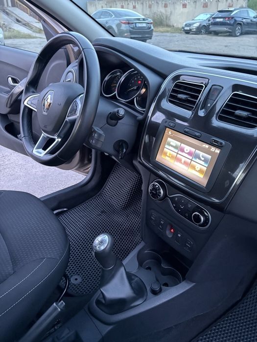 продам свій автомобіль