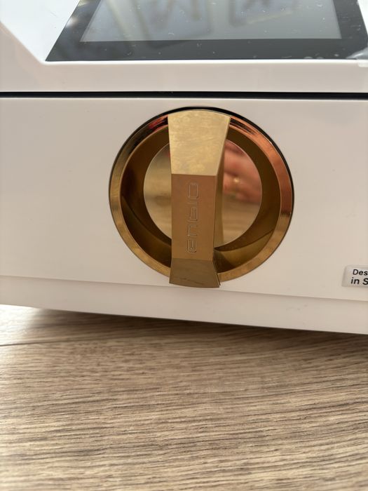 Autoklaw Enbio Beauty Edition