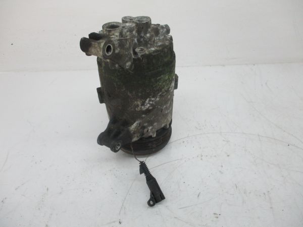 Compressor AC MINI Mini (R56)