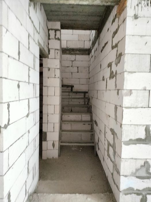 Продаж Таунхаус Ірпінь