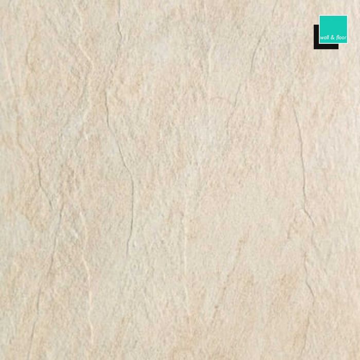 Gres 20mm City Grande Lavastone Black Beige 120x60x2 cm Taras Balkon