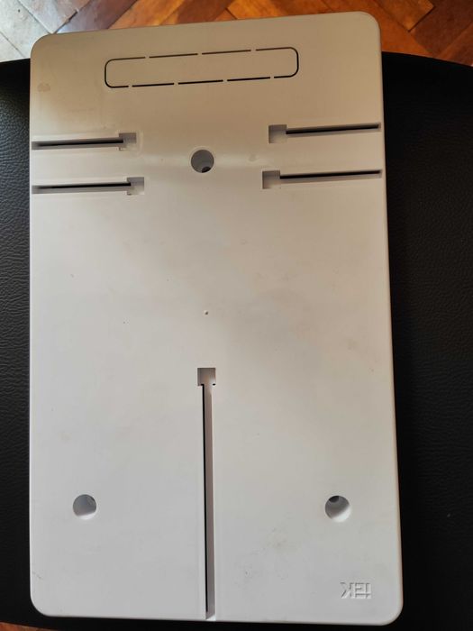 Панель ПУ 3/0 для 3-фазного лічильника, IEK