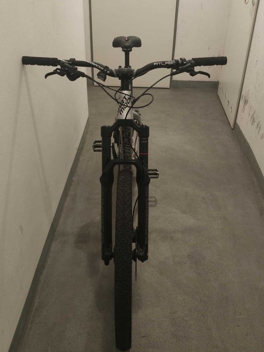 Rower Enduro/Freeride Dartmoor Hornet Pro 2022 XL