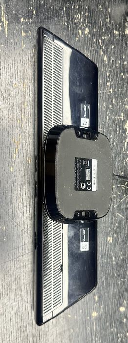 Kamera kinect Xbox 360 Gwarancja