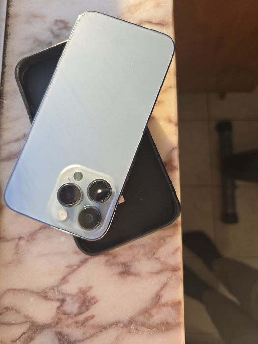 Iphone 13 pro 128gb