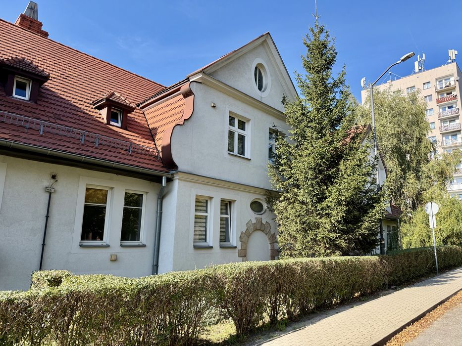Mieszkanie – Ruda Śląska - Widok 5