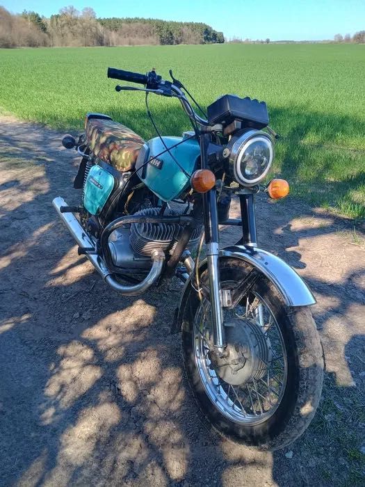 Продам капсулу часу иж юпитер 4