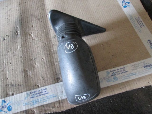 Retrovisor / espelho esquerdo PEUGEOT 205 II (20A/C)