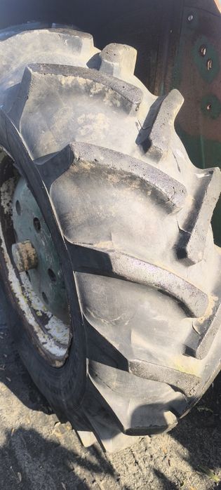 Ursus 4011 c360 c355