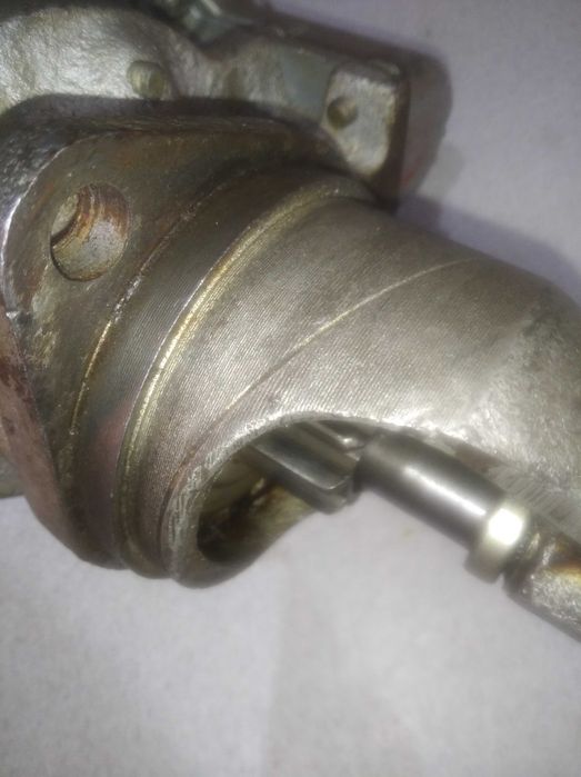 Якорь стартера,СТ-402, 24V