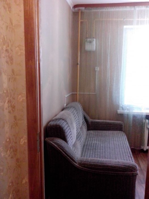 ТЦ Квадрат Воскресенка Центр серця Троєщина Райдужний, НАВС, лікарня