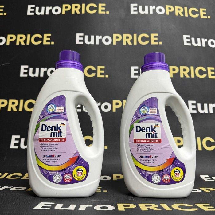 Велика наявність побутової хімії ! Побутова хімія гурт ! Pink  Fairy, Finish, Domestos, Bref, Frosch