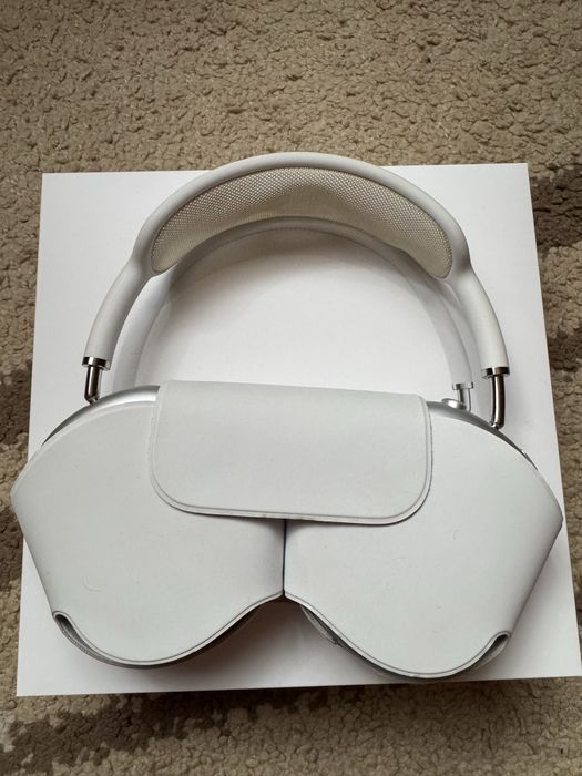 Air Pods Max 1gen