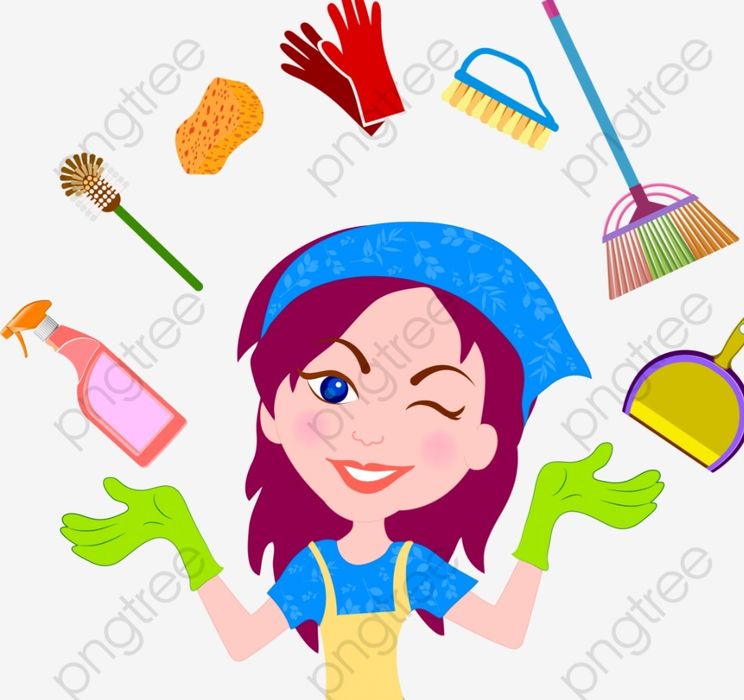 Prestação de serviços