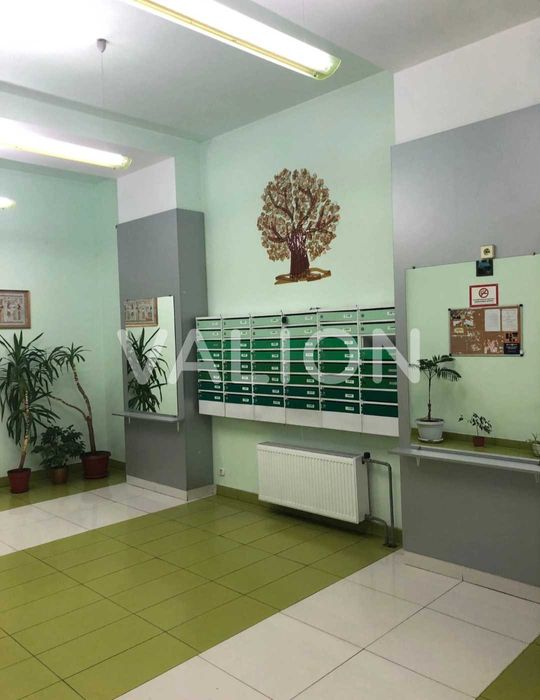 Продам 3кім.квартиру Вишневе ЖК Акварелі 1 вул.Лесі Українки,74В єОселя