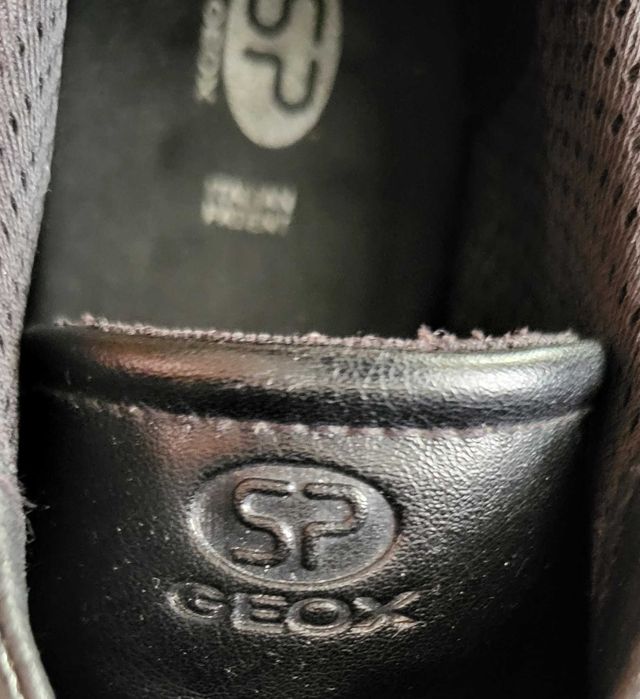 Buty damskie roz 39
