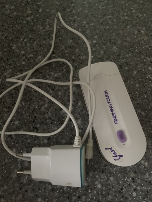 Продам бритву