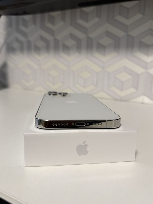 Iphone 13 pro Max 256 gb