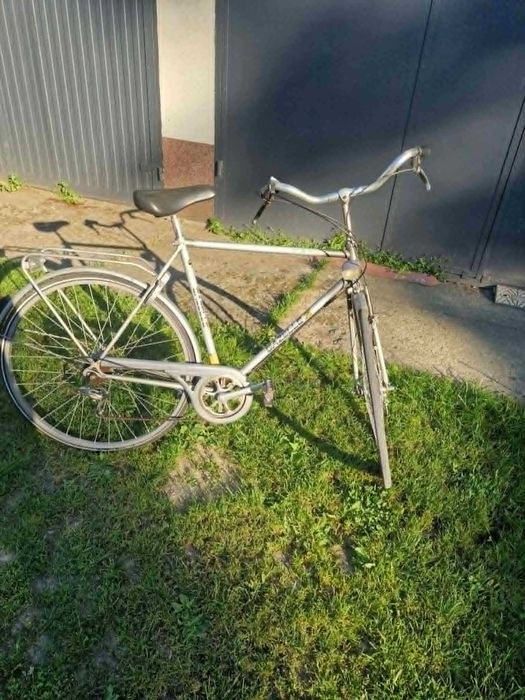 Sprzedam Gazzele Tour de france