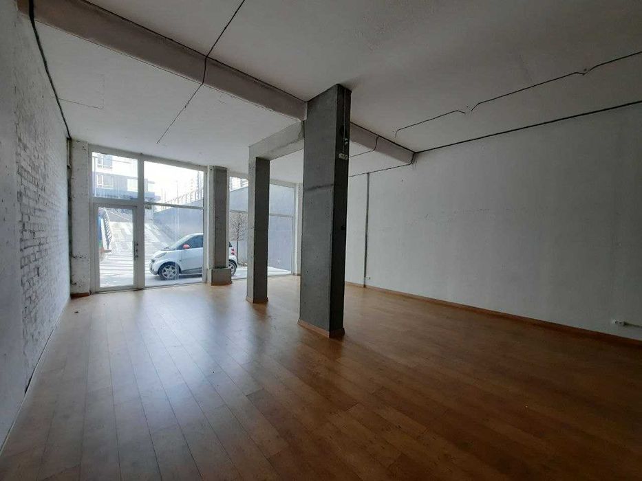 Комерційне приміщення: оренда чи продаж. Ірпінь, сучасний заселений ЖК