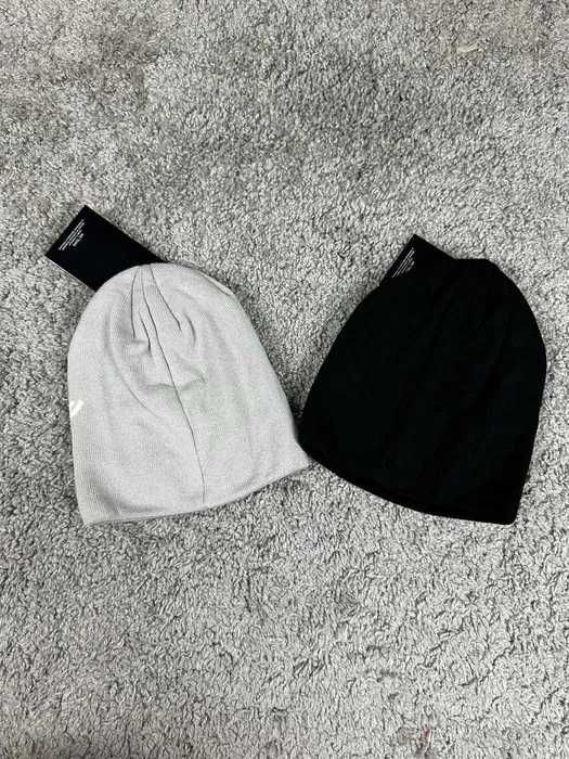 Зимова Шапка Арктерікс | Шапка ARC’TERYX | Зимняя Шапка Арктерикс