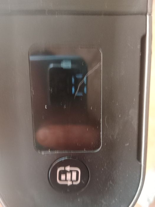 Bateria do odkurzacza Beko model VC3968A-CB-P-H
