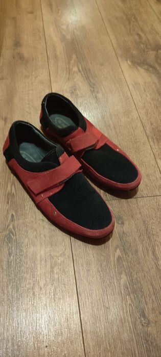 Недорого в ідеальному стані одяг на хлопчика