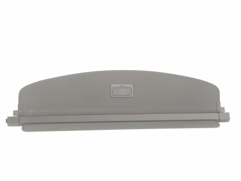 Chapeleira cortina da mala Peugeot 308 III Opel Astra L 2021-2026
