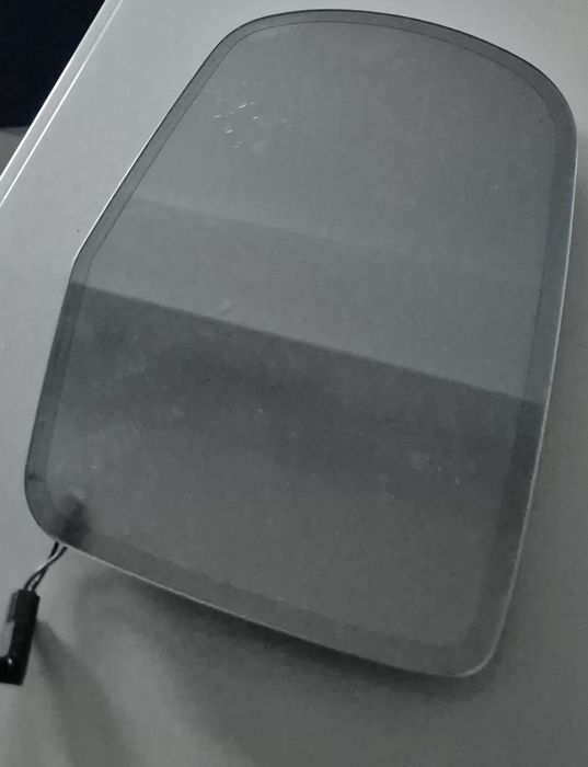 Вкладыш зеркала Acura RDX 3