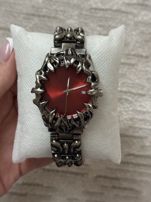 Годиник alabaster часы